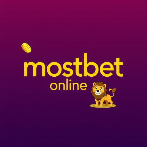 mostbet online